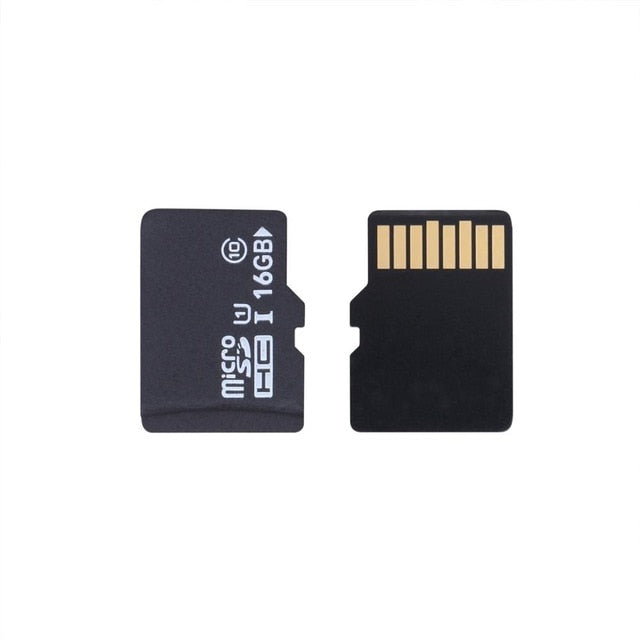 TWS Bluetooth 5.0 Earphones 2200mAh Charging Box Wireless Headphone 9D Stereo Sports Waterproof Earbuds Headsets With Microphone